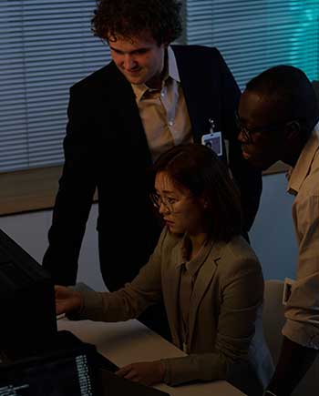 IT Consulting Services 2