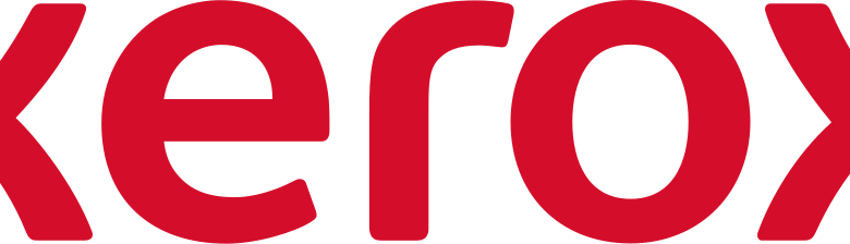 Xerox
