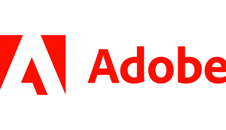 Adobe