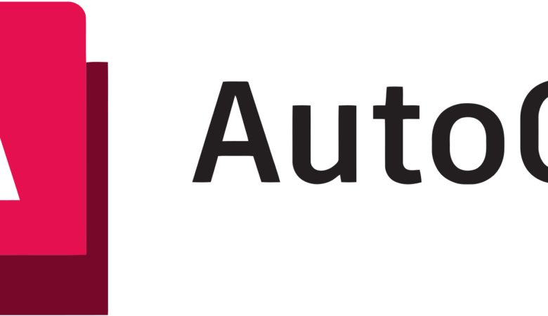AutoCAD