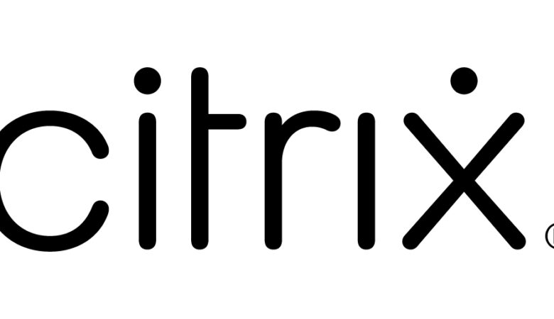 Citrix