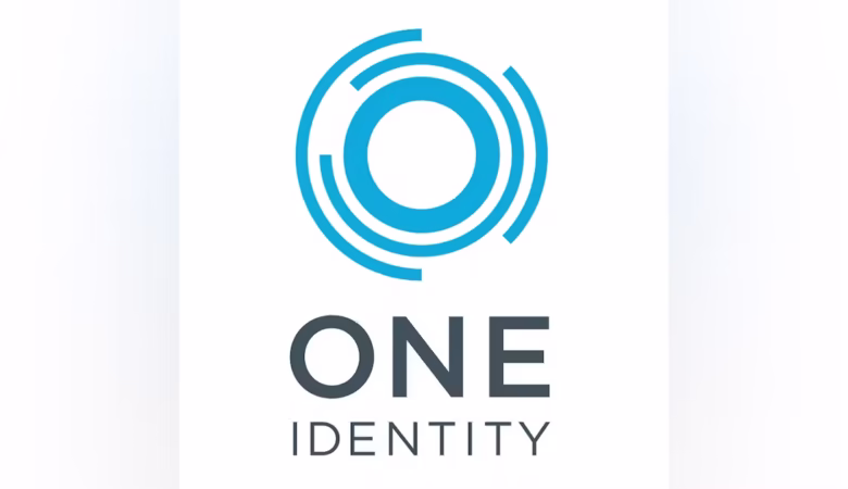One Identity