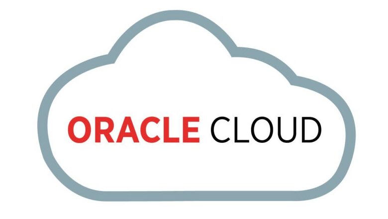 Oracle Cloud Infrastructure (OCI)