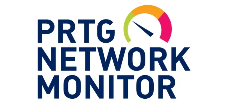 PRTG