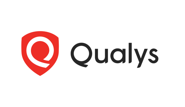 Qualys
