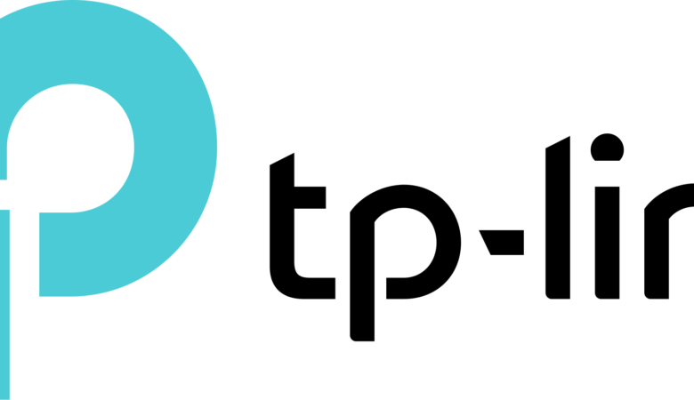 TP LINK