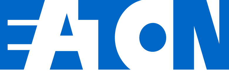 Eaton