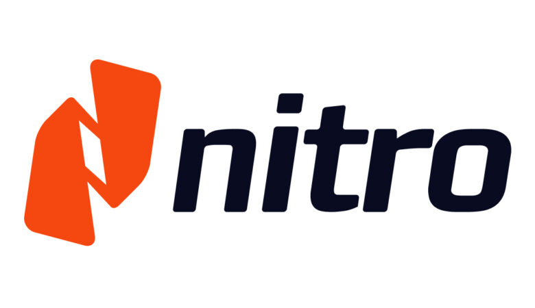 Nitro