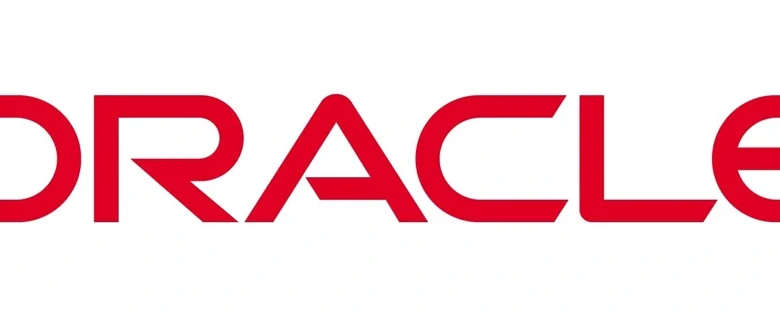 Oracle Database