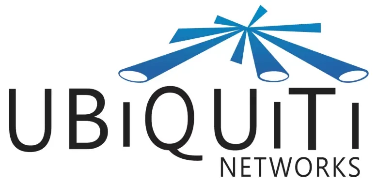 Ubiquiti