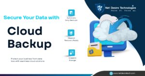 What Is the Data Backup & Recovery Process for Businesses? Complete Guide