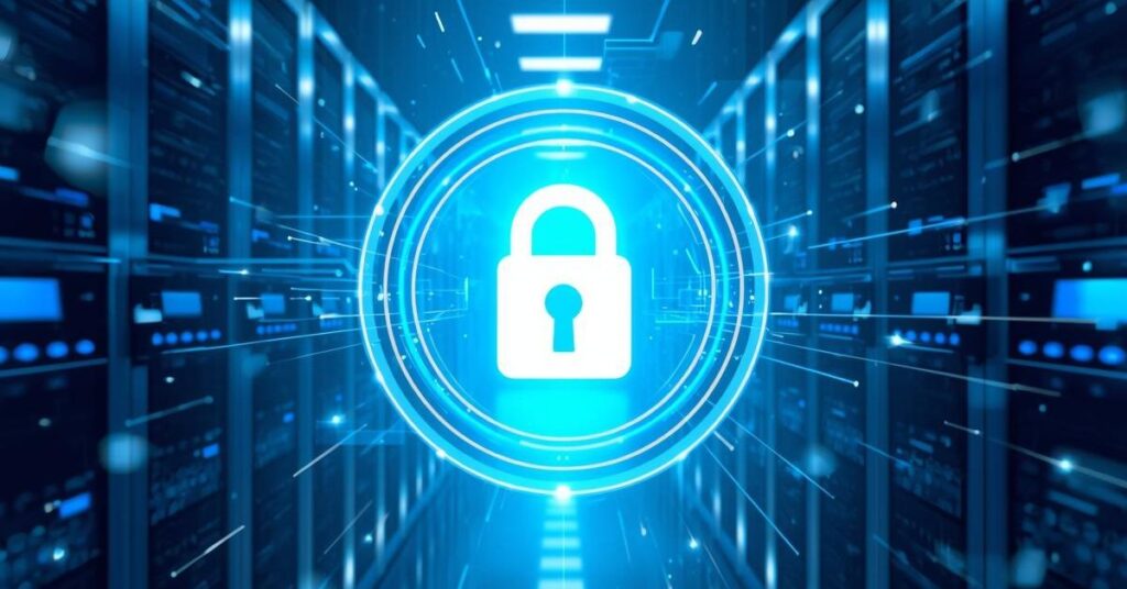 The Growing Need for Advanced Data Protection in the UAE